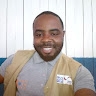 James Ndelle