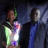 Hiram Ochola