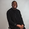 Fortune Katugwa