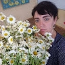 Анна Орел