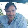 THANASSIS PAPADIMITRIOU