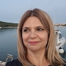 manuela kumpare