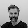 Theodoros Iliadis