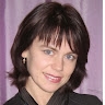 Анна Сохацкая