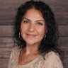 Claudia Franciamore