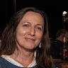 Mateja Močnik
