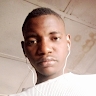 Enoch Bot