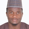 Yusuf Tijjani Baffa