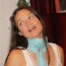 iva sirotic