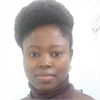 Ruth Oladeinde
