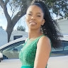 Zoleka Mlisana