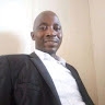 Simon Banda