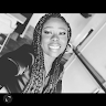 Elizabeth Okon