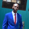 James Gichane