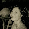 Maria Cardenas