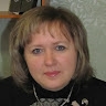 Ірина Шевченко