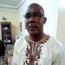 Aggrey Mwagware Chokwe Tsaka