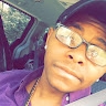 Jpeezy 98