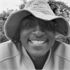 joseph mwaura
