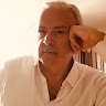 Daniele Martino
