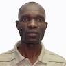 Michael Wambwere
