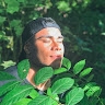 Joseph Jacksam