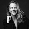 Brooklyn Decker