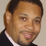 chris paxton