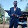 Innocent Muneeni