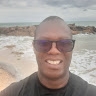 Itumeleng Moses