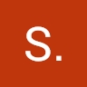 S. Green