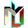 Moha Graphics