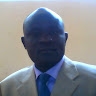 AMOS ADERA