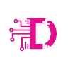 Devcent  