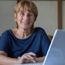 Ilona Kocsi