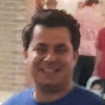 Ali Lotfi