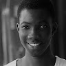 Kwadwo Oku-Afari