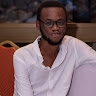 Nathaniel Maina
