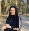 Даша Коломієць