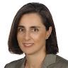 Elena Bikou