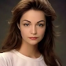 Gabriela Asofie