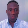 Patrick Kagube
