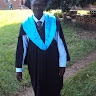 Amin David