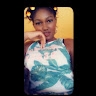 Ngezile Sovile