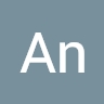 An Nas