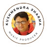 Kushmendra Sharma