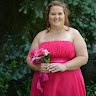 Stephanie Gressman