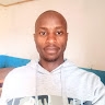 Isaac Mwangi