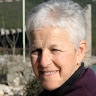 Jacqueline Saxe