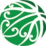 Poitūkohu Māori Aotearoa  